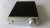 Sell HI-FI digital audio amplifier