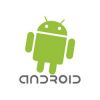 Development-India offers Android Application Development