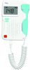 Sell Fetal heart rate doppler(JPD-100B+)