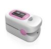 oximetry/finger pulse oximeter/pulse oximetry