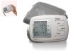 /blood pressure monitors/CE marked upper arm BP monitor