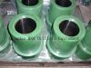 Sell Drillmec 12-T-1600 Mud Pump Liner