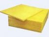 Sell rock wool products