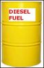 Sell D2 (Diesel Fuel Oil)