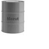 Sell Mazut (M100) Fuel oil