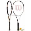 Sell wilson BLX BLADE LITE 100 tennis racket