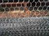 proudce hexagonal wire mesh(Anping factory)