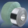 Sell Stainless Steel Cold Rolled Strip Coil