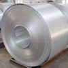 Sell Hot Rolled Stainless Steel Strip Coil