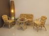 Sell Rattan furniture and Home furniture