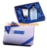 Sell Elegant Paper Comestic Boxes