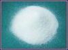 Sell potassium acetate