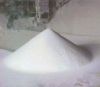 Sell Urea