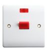 Sell 45a wall switch