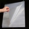 Sell 161lpi 0.25mm 3d lenticular sheet