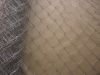 Sell chain link fence