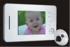 Sell 2.8 inches Video Door Camera/Phones/Doorbell/Peephole Viewer