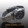 Sell Watch Spy Camera/ Hidden Camera