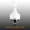 Sell  Wireless Fake Camera Dummy LED Surveillance Security Camera