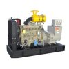 Sell 120kw brushless generator, manufacturer supplier with factory pri