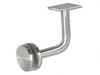 Sell SS316 handrail bracket