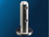Sell Stainless Steel Spigot (Glass clamp)