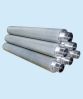 Sell Sintered Stainless Steel Filter Cartridge