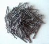 Wire nails (factory)