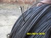 Sell soft black annealed binding wire