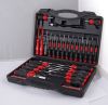 Sell 50pcs screwdriver set