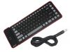 Sell mini bluetooth keyboard