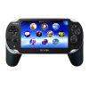 Sell PS Vita hand grip TPV-011