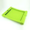 Sell silicon iPad hand grip