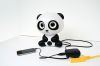 Sell panda mini speaker