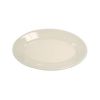 Sell restaraunt fine china oval plates