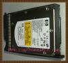 Sell AD263A  300GB 15K rpm 3.5inch SCSI  Server hard disk HP