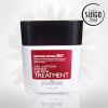 Sell Hair Mask