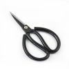 Sell industry shears