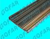 Sell Low Carbon Steel Brake Tube