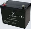 Sell 12V75AH Lead Acid battery