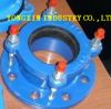 Sell flange daptor