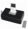 Sell Iphone docking mobile docking