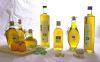 Sell extra virgin olive oil from Spain