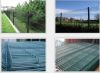 Sell Mesh Fence