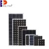 Sell Solar Panel 170w-255w