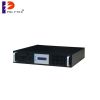 Sell Online Rack Mount 2u Ups 1kva---3kva