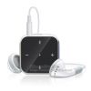 Sell hunt wholesalers, agent for Bludio stereo bluetoothDF200 clip