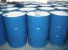 Sell propylene glycol