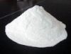 Sell sodium pyrosulfite