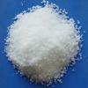 Sell sodium dihydrogen phosphate